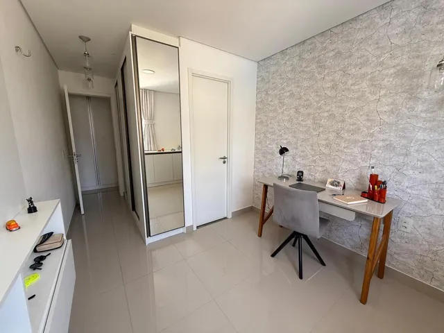 Imagem 16: Apartamento parque del sol