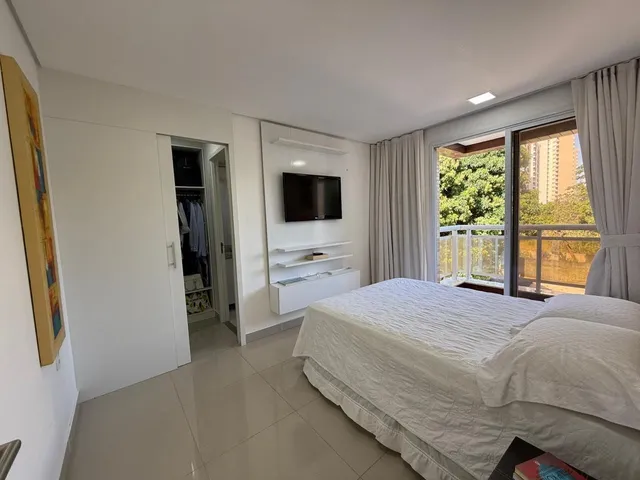Imagem 10: Apartamento parque del sol