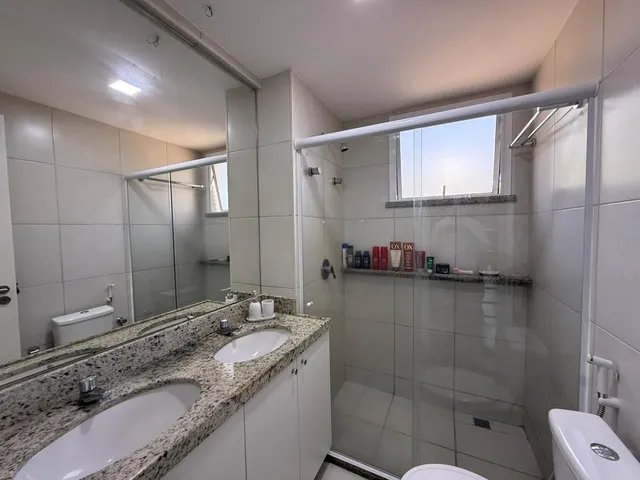Imagem 8: Apartamento parque del sol