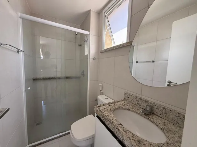Imagem 9: Apartamento parque del sol