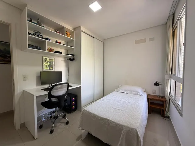 Imagem 6: Apartamento parque del sol