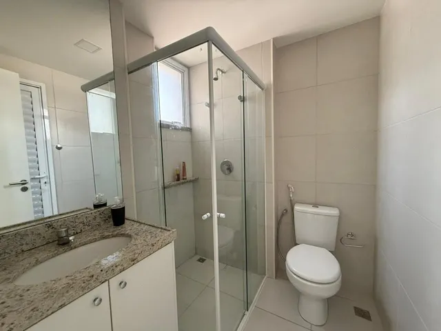 Imagem 4: Apartamento parque del sol