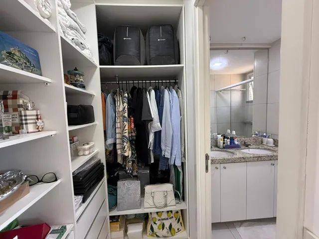 Imagem 2: Apartamento parque del sol