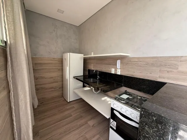 Imagem 15: Apartamento parque del sol