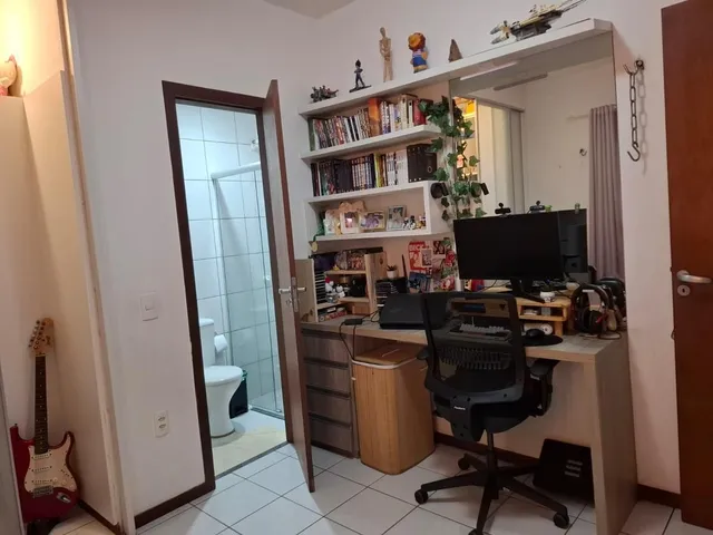 Imagem 10: Casa duplex à venda na Sapiranga, em Fortaleza/CE