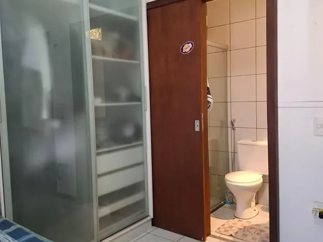 Imagem 8: Casa duplex à venda na Sapiranga, em Fortaleza/CE