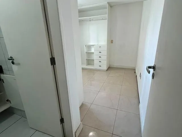 Imagem 2: Apartamento venda, 117m2, 2vgs, 3suites, piscina, academia, nascente, Fortaleza