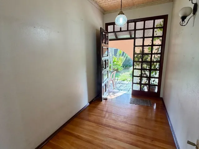 Imagem 2: Ampla Casa no Itoupava Norte/Blumenau