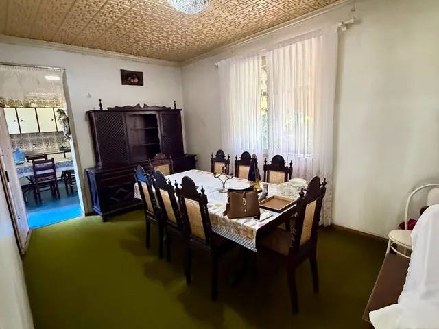 Imagem 10: Ampla Casa no Itoupava Norte/Blumenau