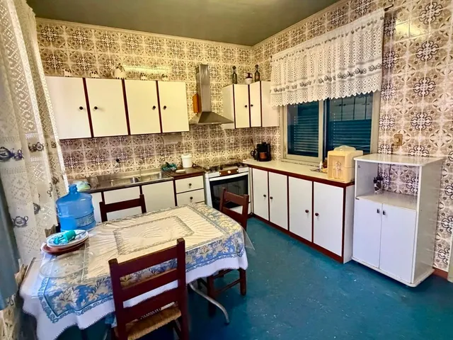 Imagem 12: Ampla Casa no Itoupava Norte/Blumenau