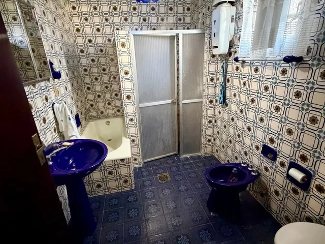 Imagem 8: Ampla Casa no Itoupava Norte/Blumenau