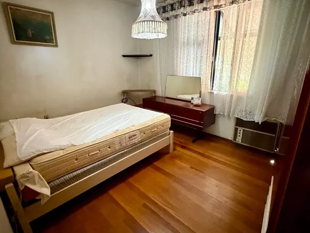 Imagem 15: Ampla Casa no Itoupava Norte/Blumenau