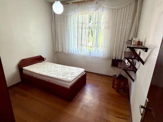 Imagem 14: Ampla Casa no Itoupava Norte/Blumenau
