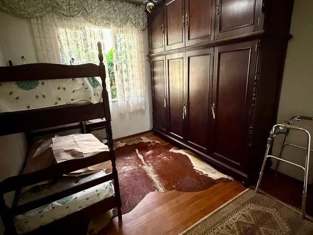 Imagem 5: Ampla Casa no Itoupava Norte/Blumenau