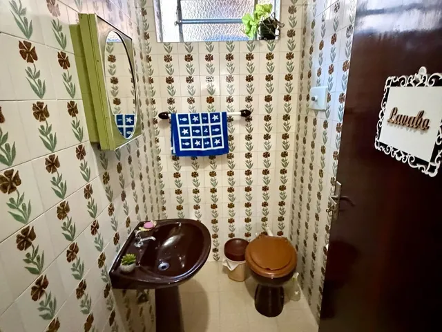 Imagem 7: Ampla Casa no Itoupava Norte/Blumenau