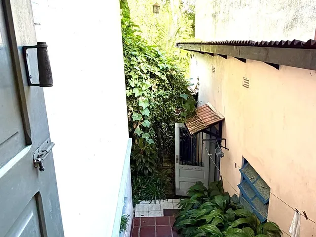 Imagem 3: Ampla Casa no Itoupava Norte/Blumenau