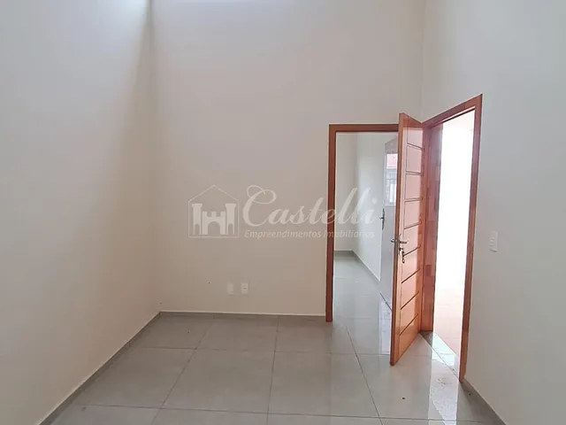 Imagem 3: Casa para à venda, no Bairro Uvaranas, PONTA GROSSA - PR