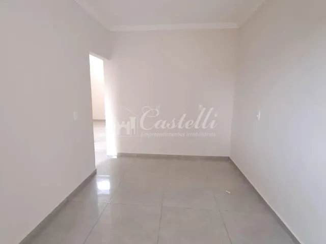 Imagem 5: Casa para à venda, no Bairro Uvaranas, PONTA GROSSA - PR