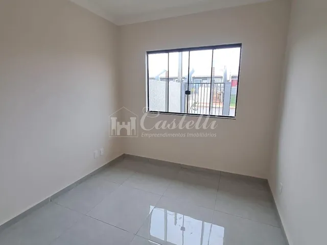 Imagem 6: Casa para à venda, no Bairro Uvaranas, PONTA GROSSA - PR