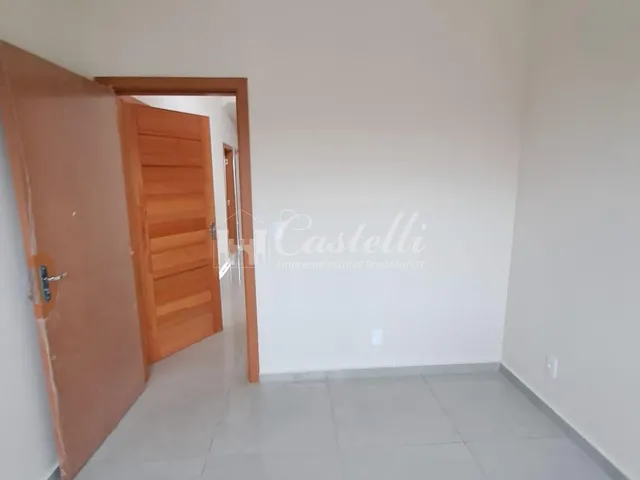 Imagem 7: Casa para à venda, no Bairro Uvaranas, PONTA GROSSA - PR