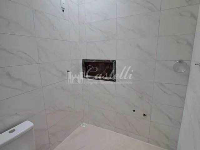 Imagem 9: Casa para à venda, no Bairro Uvaranas, PONTA GROSSA - PR