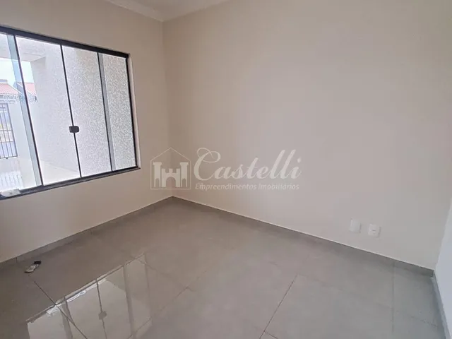 Imagem 10: Casa para à venda, no Bairro Uvaranas, PONTA GROSSA - PR