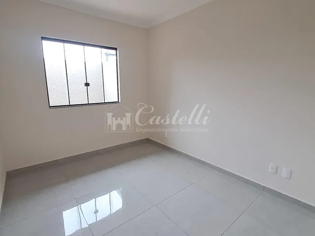 Imagem 11: Casa para à venda, no Bairro Uvaranas, PONTA GROSSA - PR