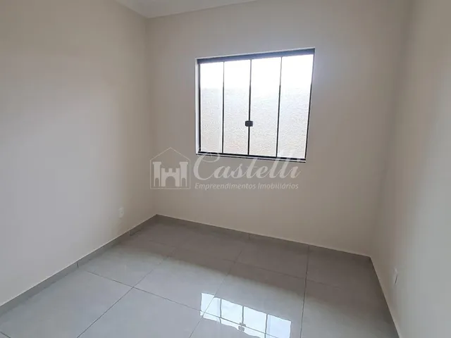 Imagem 12: Casa para à venda, no Bairro Uvaranas, PONTA GROSSA - PR