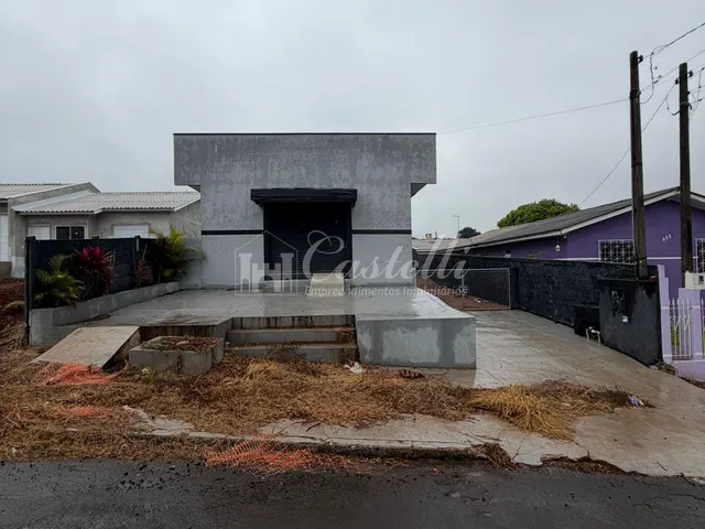 Imagem: Sala Comercial para locação, Contorno