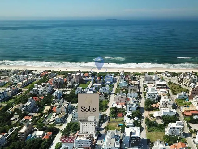 Imagem 14: Apartamento com 3 Dormitórios À Venda Sendo 3 Suítes, 98.0 M² por - R$ 1.800.000,00 - Canto Grande - Bombinhas/Sc
