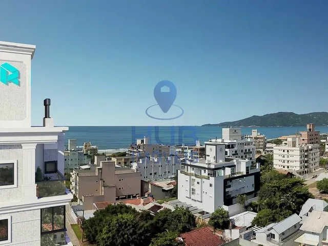 Imagem 13: Apartamento com 3 Dormitórios À Venda Sendo 3 Suítes, 98.0 M² por - R$ 1.800.000,00 - Canto Grande - Bombinhas/Sc