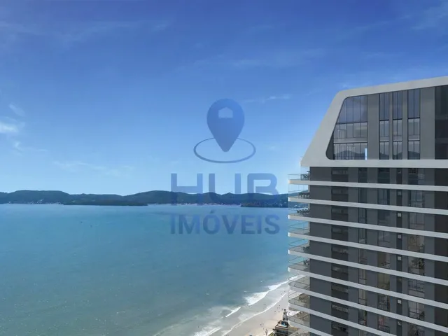 Imagem: Apartamento com 4 dormitórios à venda