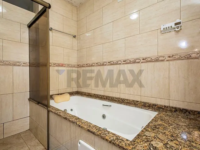 Imagem 11: Apartamento Espaçoso no Centro de Curitiba