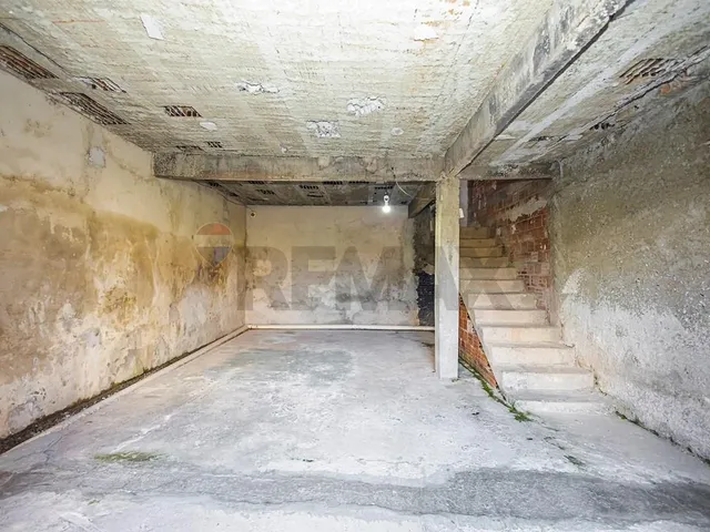 Imagem 4: Casa de 03 quartos no Maracanã, Colombo
