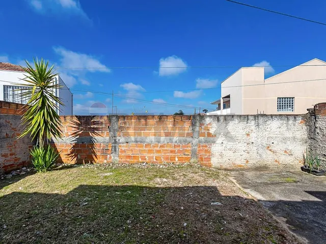 Imagem 8: Casa de 03 quartos no Maracanã, Colombo
