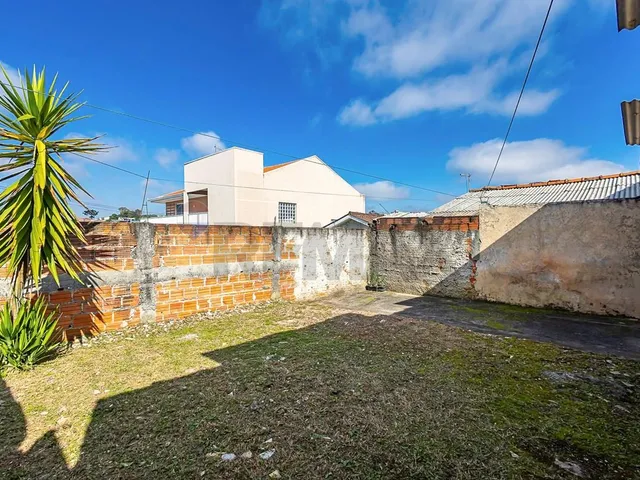 Imagem 6: Casa de 03 quartos no Maracanã, Colombo