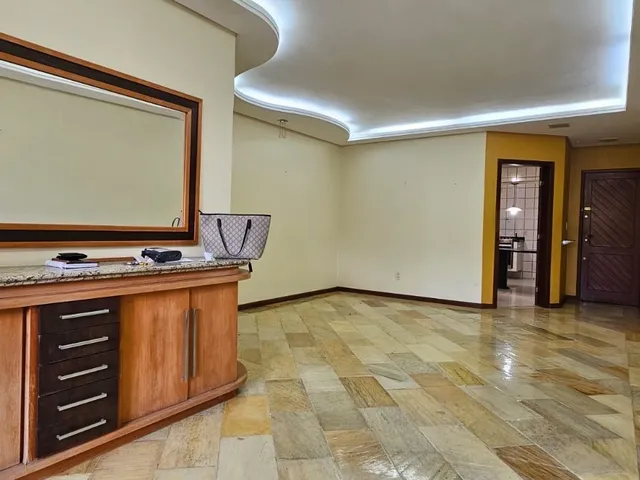 Imagem: Para alugar, 126M2, 2D (1S), 1V, Trindade