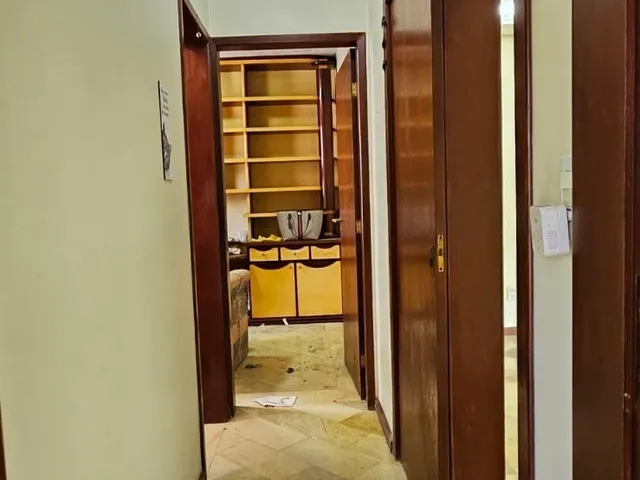Imagem 12: Para alugar, 126M2, 2D (1S), 1V, Trindade, Florianópolis/SC