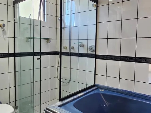 Imagem 5: Para alugar, 126M2, 2D (1S), 1V, Trindade, Florianópolis/SC
