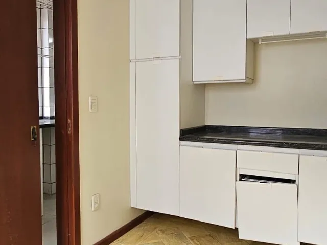 Imagem 13: Para alugar, 126M2, 2D (1S), 1V, Trindade, Florianópolis/SC