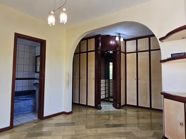 Imagem 6: Para alugar, 126M2, 2D (1S), 1V, Trindade, Florianópolis/SC