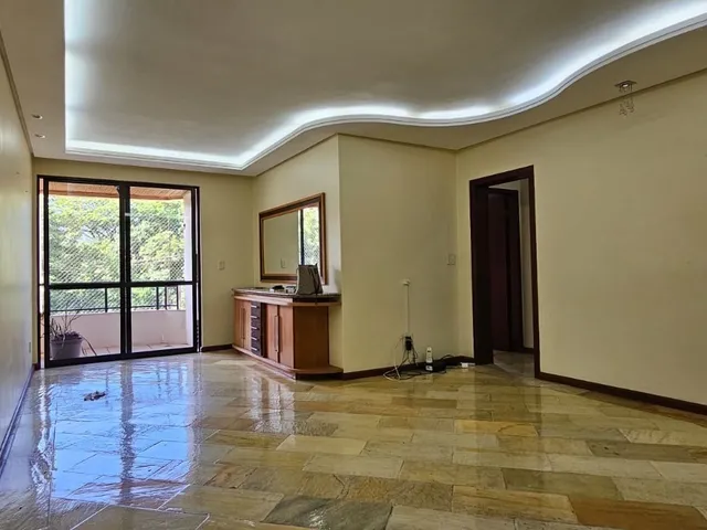 Imagem 10: Para alugar, 126M2, 2D (1S), 1V, Trindade, Florianópolis/SC