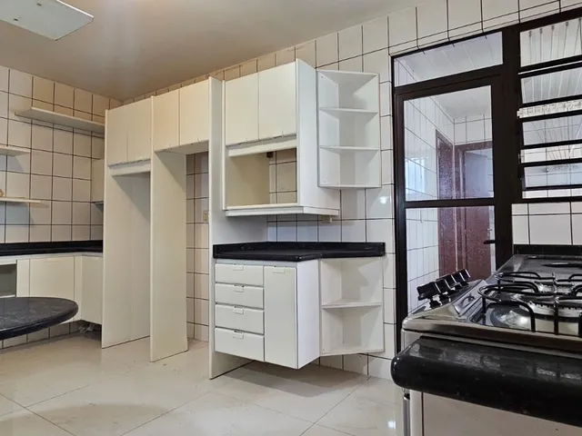 Imagem 7: Para alugar, 126M2, 2D (1S), 1V, Trindade, Florianópolis/SC