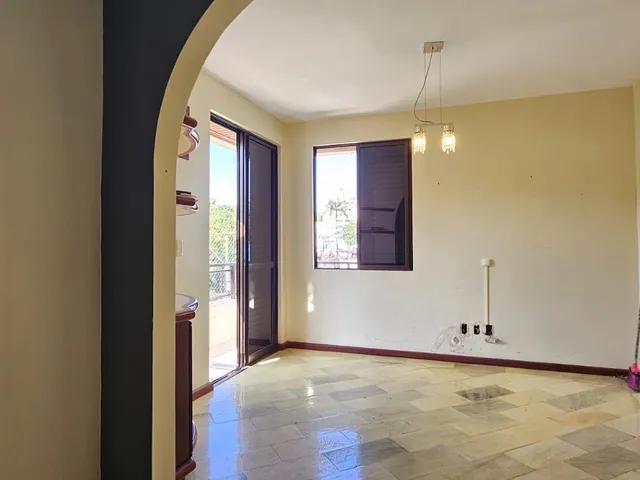 Imagem 9: Para alugar, 126M2, 2D (1S), 1V, Trindade, Florianópolis/SC