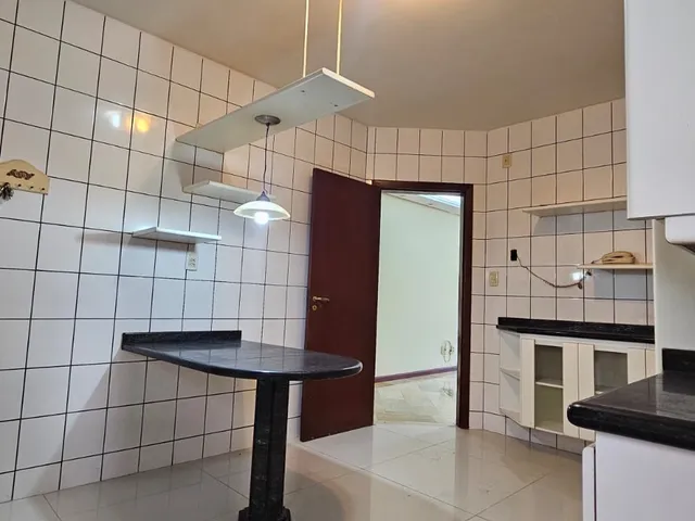 Imagem 11: Para alugar, 126M2, 2D (1S), 1V, Trindade, Florianópolis/SC