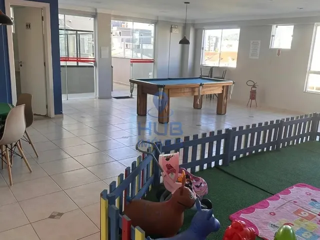 Imagem 14: Apartamento com 2 dormitórios sendo 1 suíte e 1 vaga de garagem em Camboriú/SC