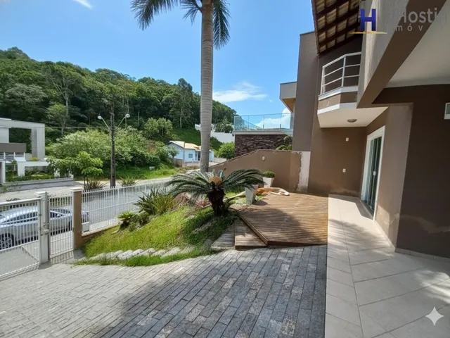 Imagem 2: CASA RESIDENCIAL em SÃO FRANCISCO DO SUL - SC, Rocio Grande