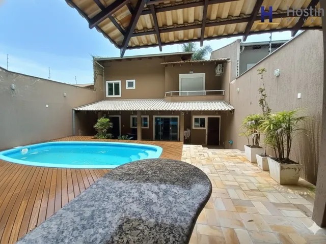 Imagem 3: CASA RESIDENCIAL em SÃO FRANCISCO DO SUL - SC, Rocio Grande