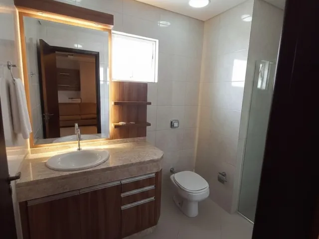 Imagem 5: CASA RESIDENCIAL em SÃO FRANCISCO DO SUL - SC, Rocio Grande