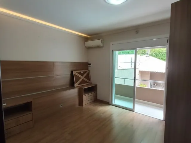 Imagem 6: CASA RESIDENCIAL em SÃO FRANCISCO DO SUL - SC, Rocio Grande
